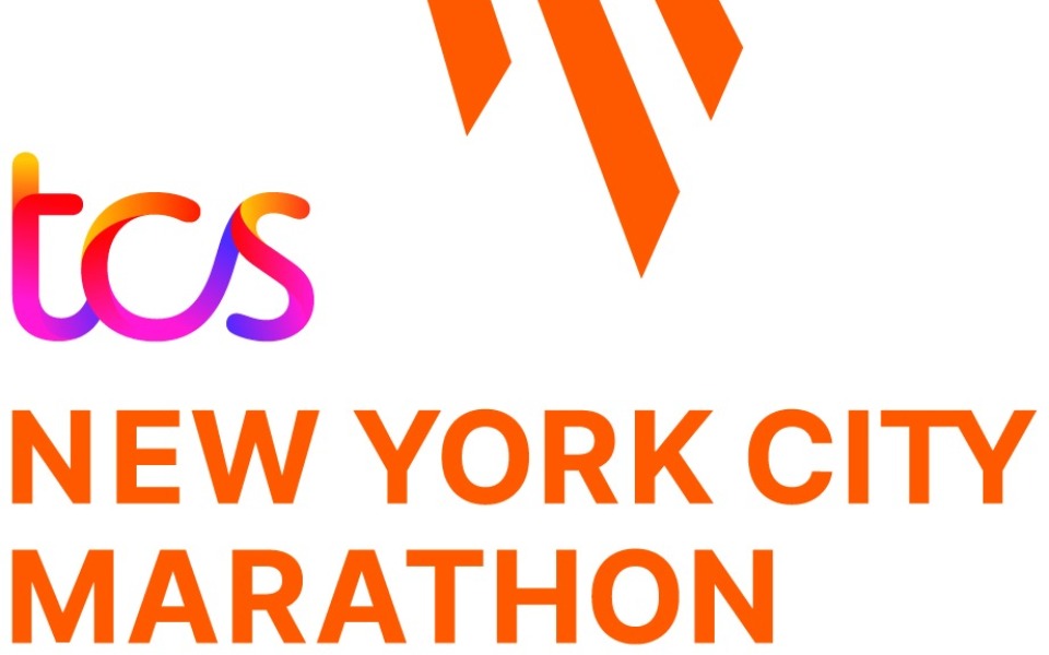 
        Zbiórka W pogoni za marzeniami. - zdjęcie główne
    