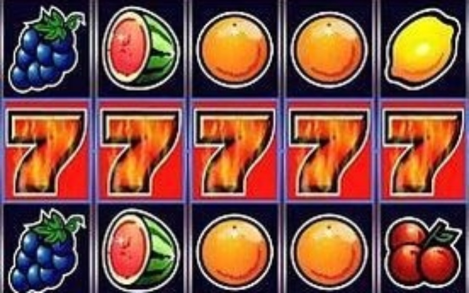 
        Zbiórka Walka z uzależnieniem od HAZARDU - zdjęcie główne
    