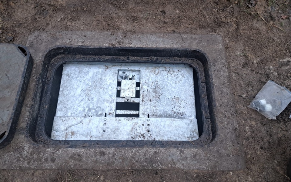 
        Zbiórka Na prezent dla syna nie stać mni - zdjęcie główne
    