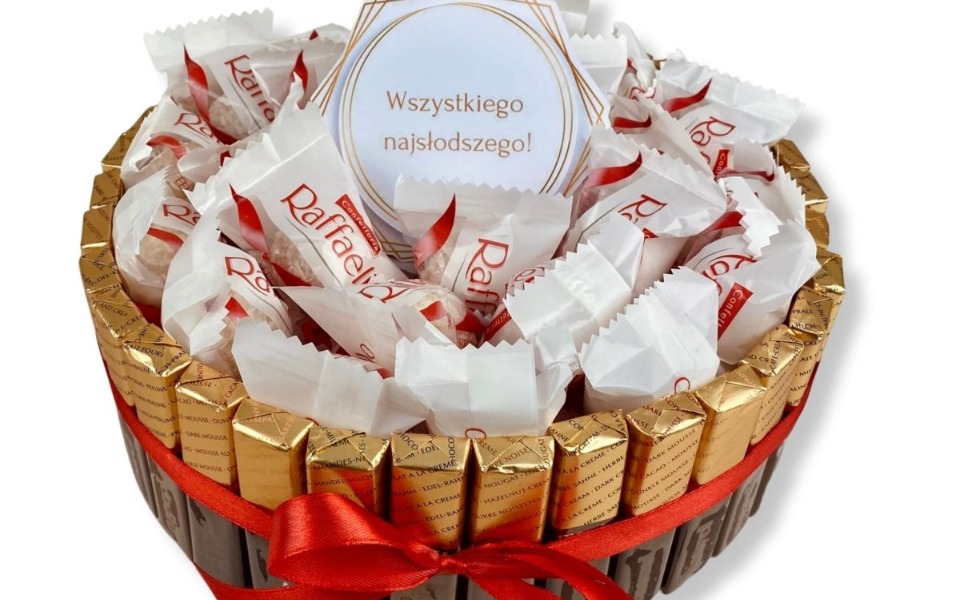 
        Zbiórka Rozwijanie zaintersowania - zdjęcie główne
    