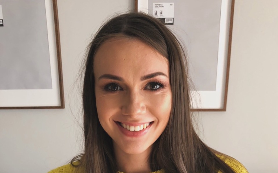 
        Zbiórka Kupno kota Radgoll dla Chłopca - zdjęcie główne
    