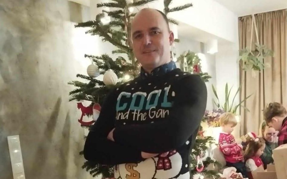 
        Zbiórka Deadpool na Pyrkonie 2025 - zdjęcie główne
    