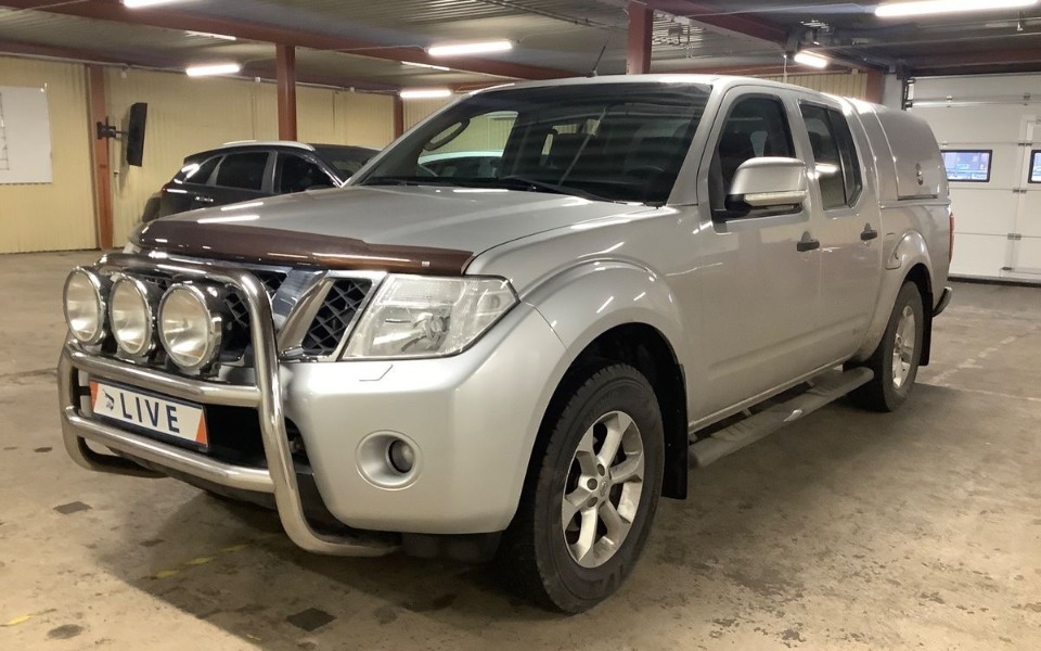 Zbiórka Na pickup do ewakuacji rannych - zdjęcie główne