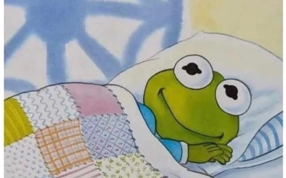 
        Zbiórka Kredyt po śmierci mamy - zdjęcie główne
    