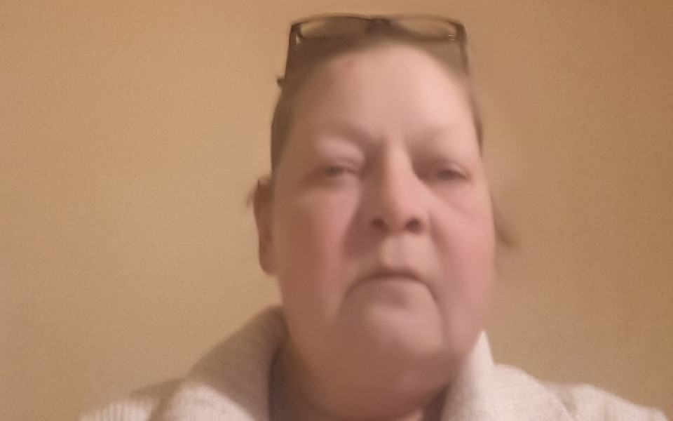 
        Zbiórka Pomoc w chorobie dializy - zdjęcie główne
    