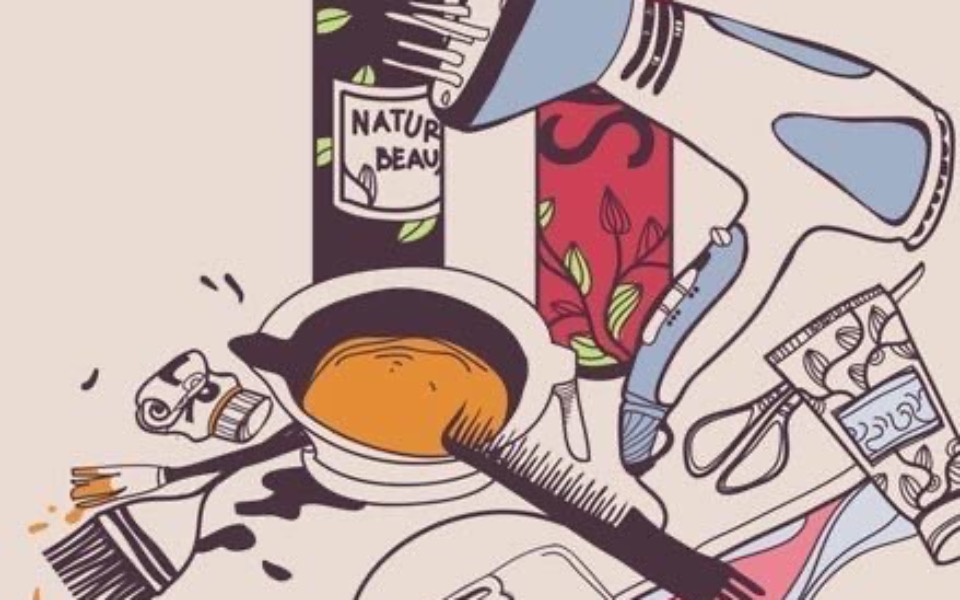 
        Zbiórka Szkolenie drogą do marzeń - zdjęcie główne
    