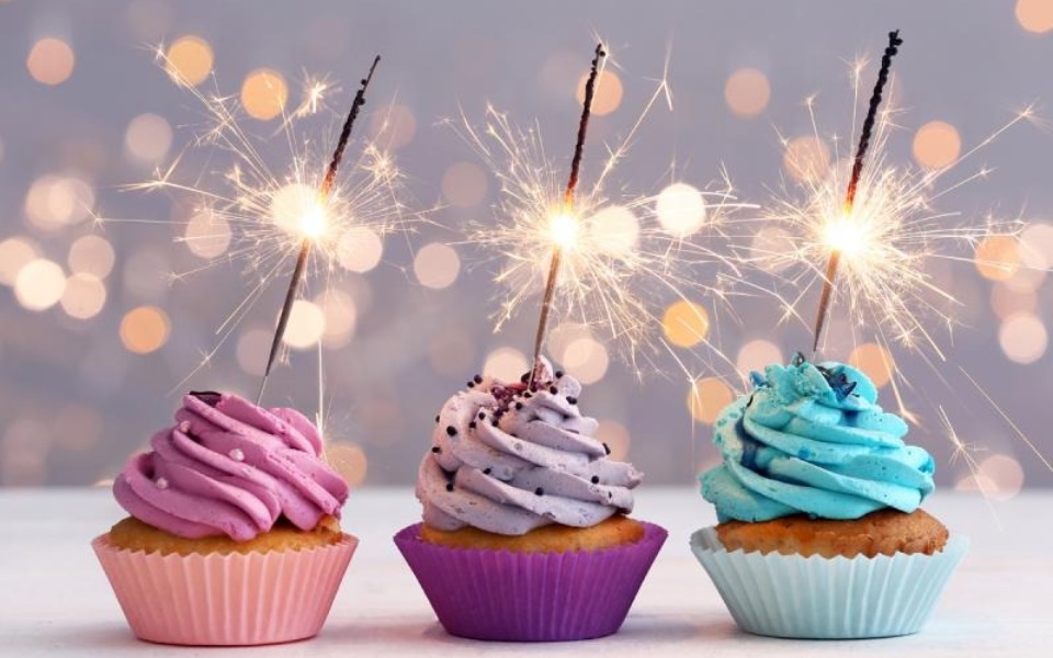 
        Zbiórka Dla mnie i dla taty na urodziny - zdjęcie główne
    