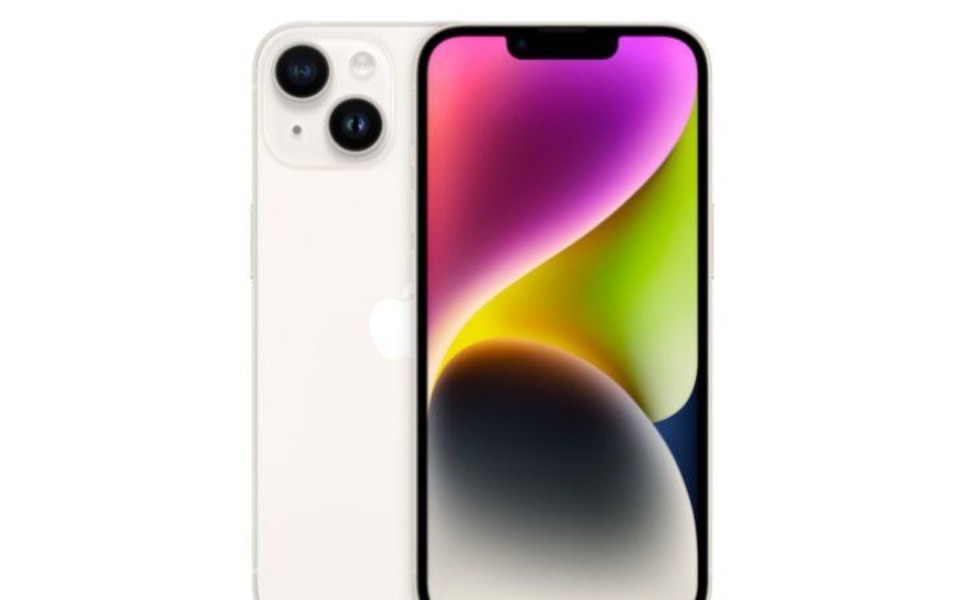 
        Zbiórka zbieram na wymarzony cel iphone - zdjęcie główne
    