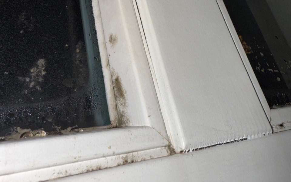 
        Zbiórka Odbudowa i remont pokoju - zdjęcie główne
    