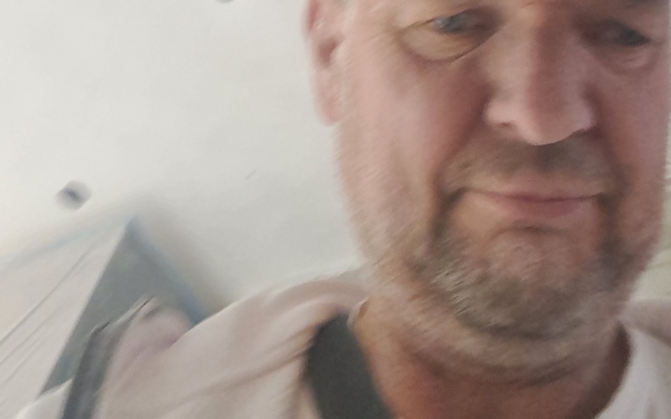 
        Zbiórka Oszukany i okradziony - zdjęcie główne
    