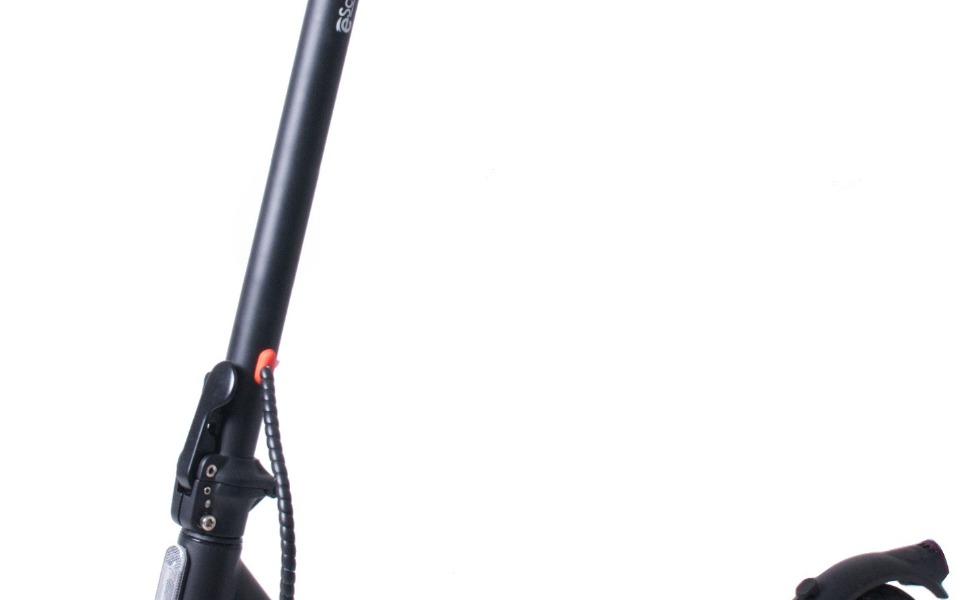 
        Zbiórka hulajnoga_eleltryczna - zdjęcie główne
    