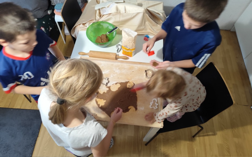 
        Zbiórka Na życie godnie - zdjęcie główne
    