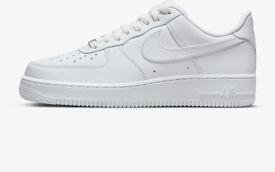 
        Zbiórka Zbieram na buty pomożecie - zdjęcie główne
    