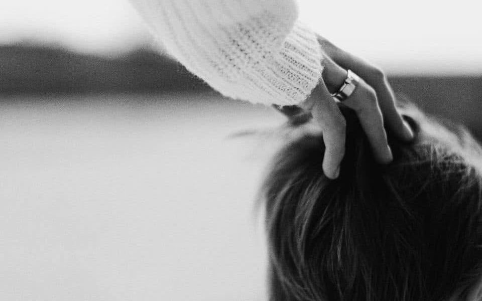 
        Zbiórka Pomoc dla Klaudii i Antka - zdjęcie główne
    