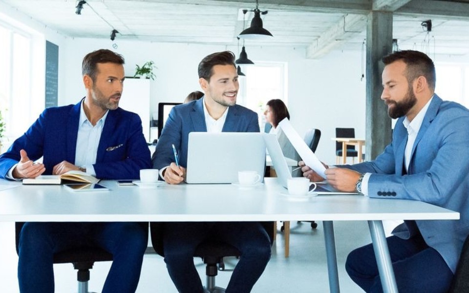 
        Zbiórka Pomóż przedsiębiorcą w rozwoju - zdjęcie główne
    