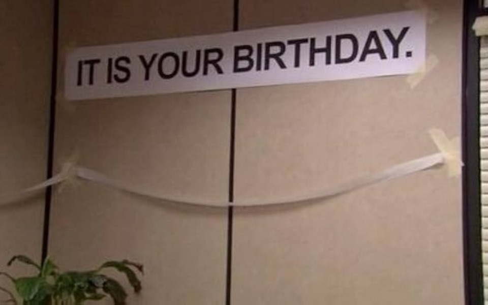 Obrazek ilustrujący działania na rzecz pomocy dzieciom w potrzebie.