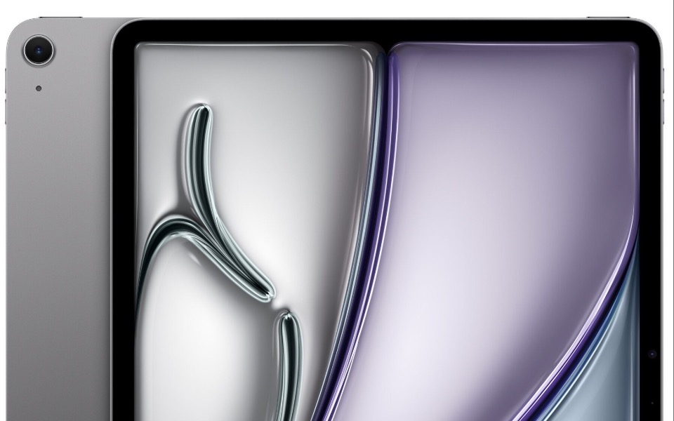 
        Zbiórka Zbiórka na tablet. - zdjęcie główne
    