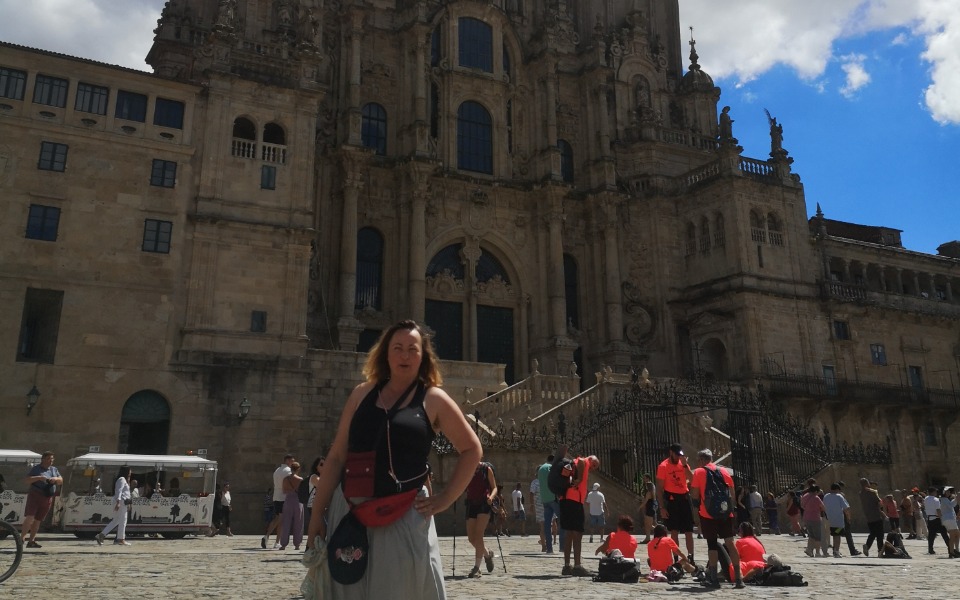 
        Zbiórka Złapać oddech. Być na 0 - zdjęcie główne
    