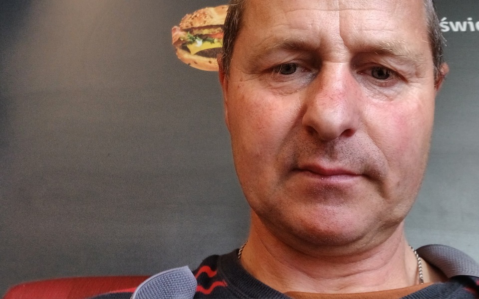 
        Zbiórka Na leczenie nogi kolana - zdjęcie główne
    