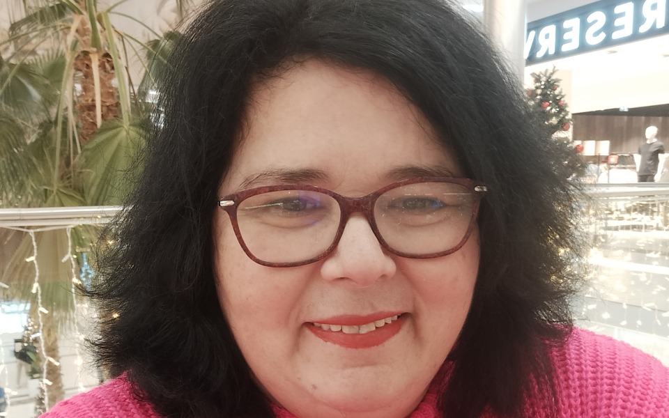 
        Zbiórka Kurtka i buty na zimę - zdjęcie główne
    