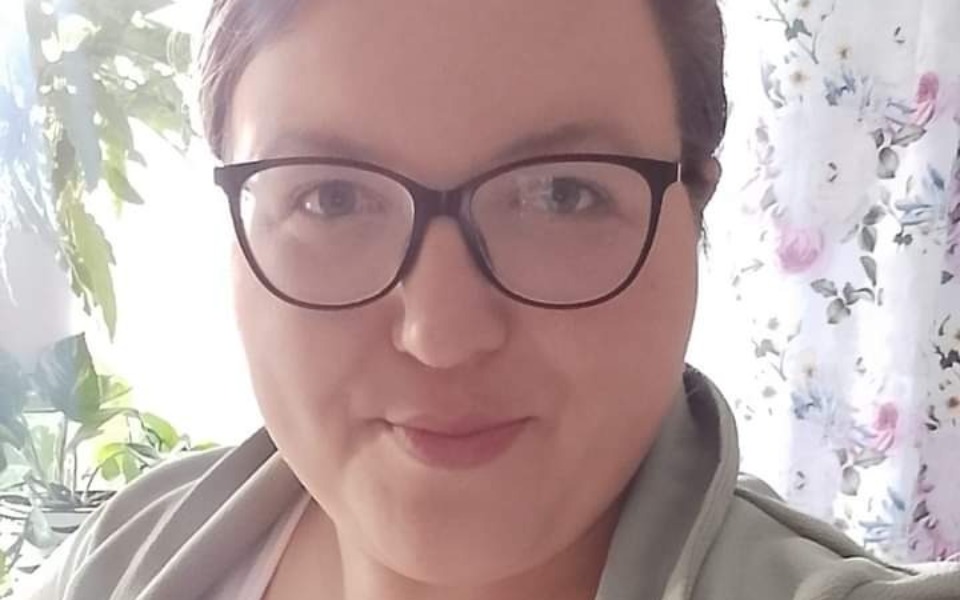 
        Zbiórka Spelnienie marzen muzycznych - zdjęcie główne
    