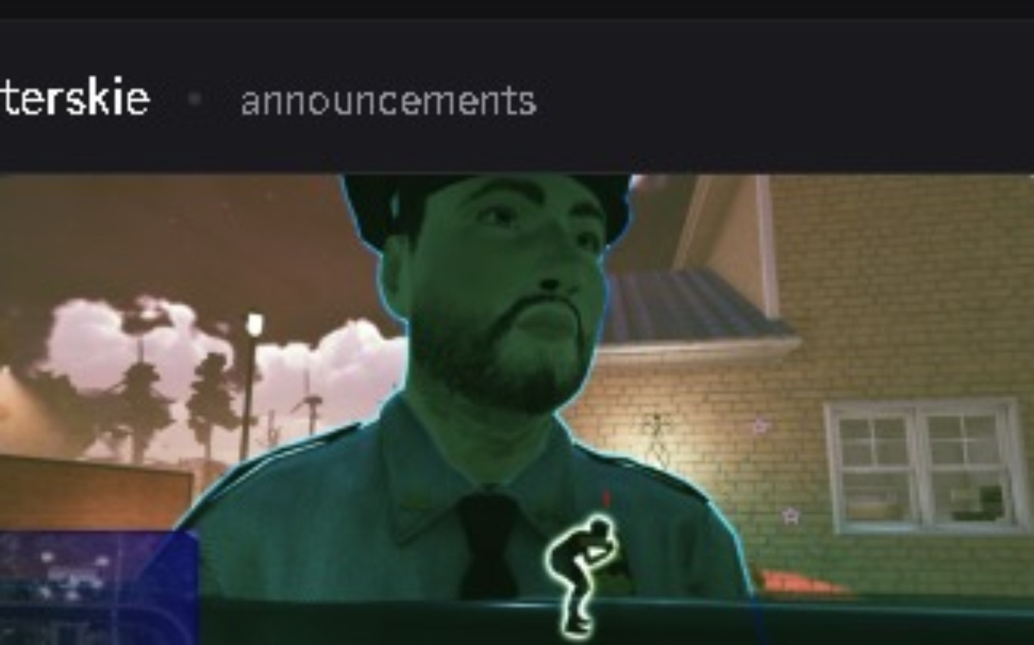 
        Wspólna akcja na rzecz pomocy dla potrzebujących.
    