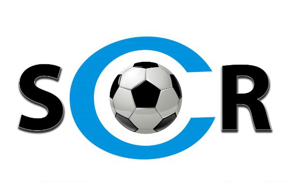 
        Zbiórka Sportowe Centrum Rehabilitacji - zdjęcie główne
    