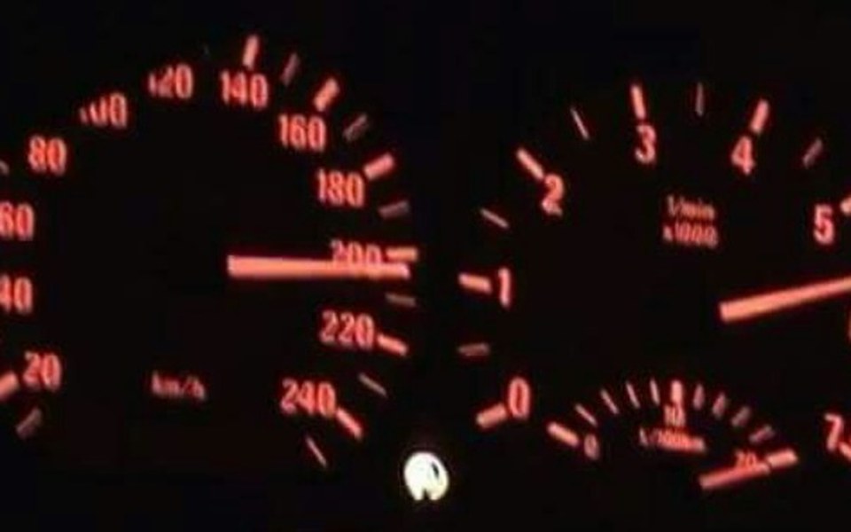 
        Zbiórka Na Grę dla Dziewczyny - zdjęcie główne
    