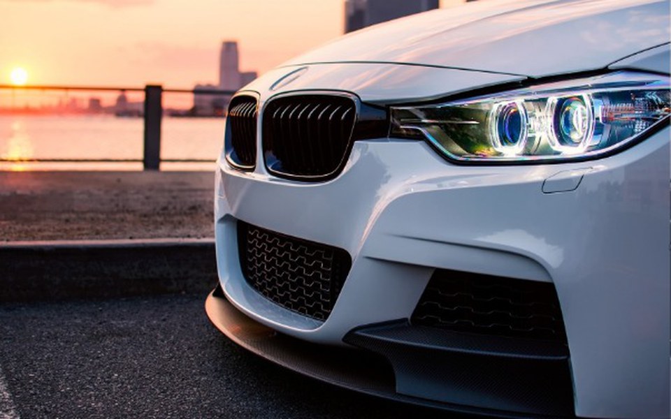 
        Zbiórka Na ubrania :) - zdjęcie główne
    