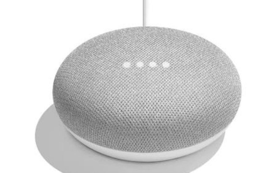 
        Zbiórka Prezent na urodziny - zdjęcie główne
    