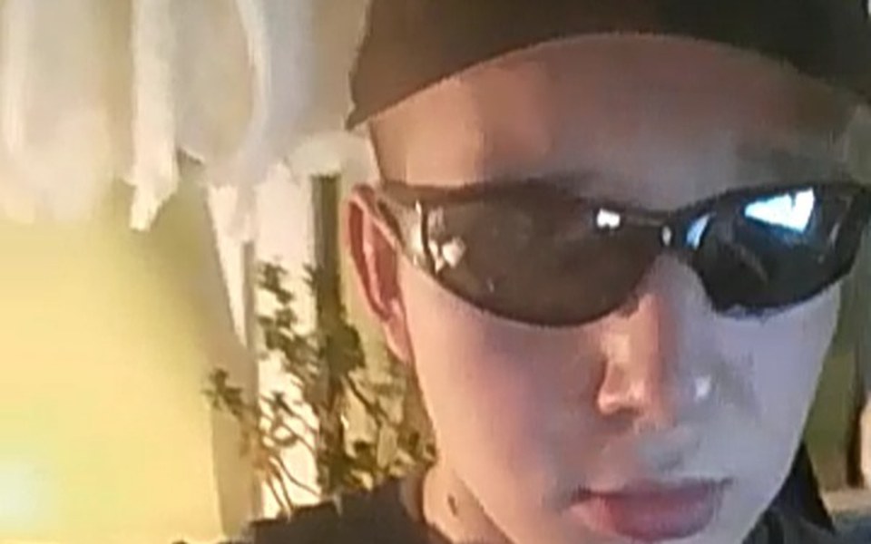 
        Zbiórka Marzenia Dawida - zdjęcie główne
    