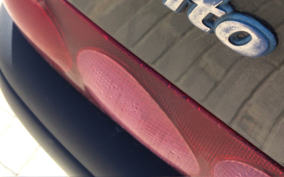 
        Zbiórka Marzenia się spełniają, ale czy - zdjęcie główne
    