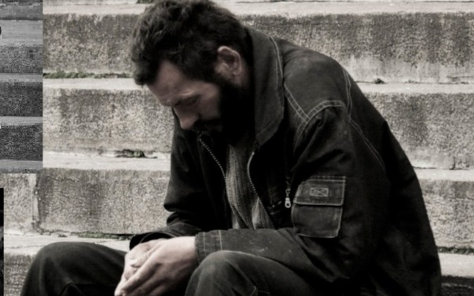 
        Zbiórka PDB - Pomoc Dla Bezdomnych - zdjęcie główne
    