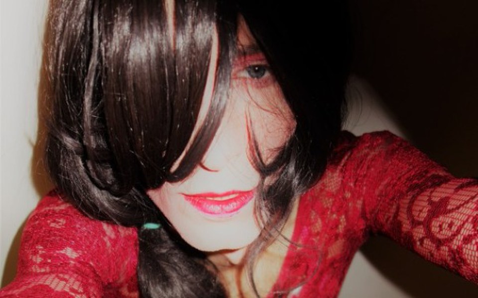 
        Zbiórka Be yourself...Być sobą - zdjęcie główne
    