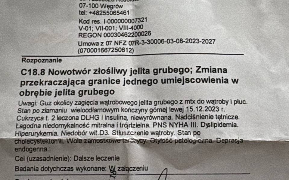 
        Zbiórka karmy dla bezdomnych kotów.
    