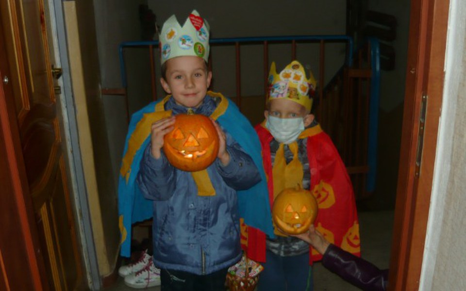 
        Zbiórka Kawka, 6869 - zdjęcie główne
    