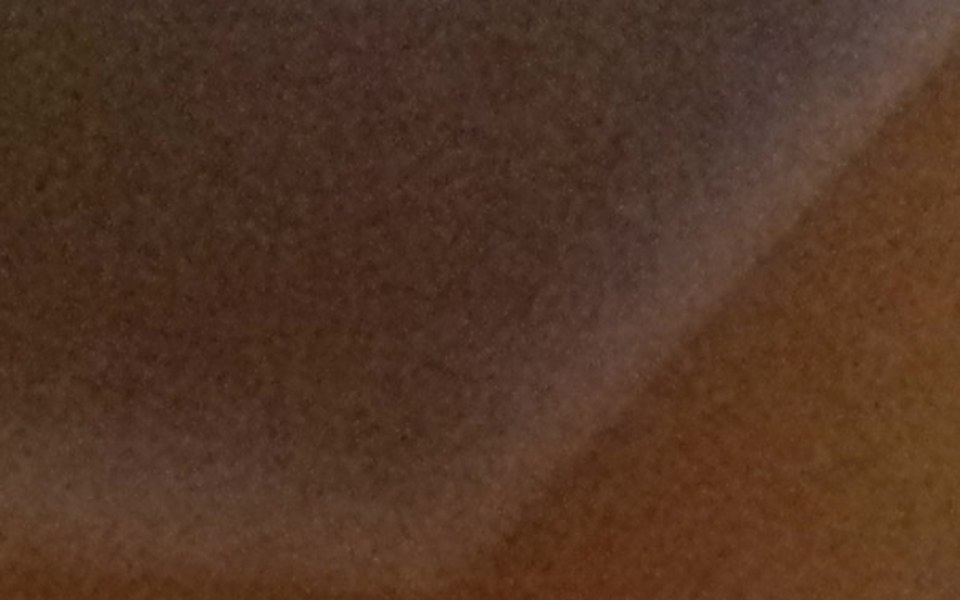 
        Zbiórka Sporty - zdjęcie główne
    