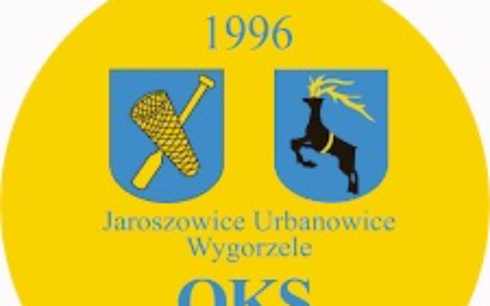 
        Zbiórka Piro na mecze - zdjęcie główne
    