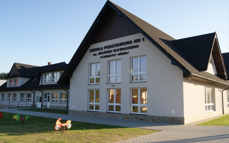 
        Zbiórka Hulajnoga elektryczna do dojazdu - zdjęcie główne
    