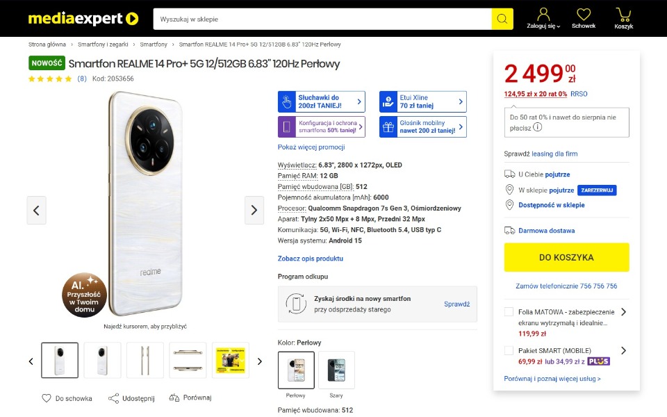 
        Akcja charytatywna wspierająca lokalne schronisko dla zwierząt.
    