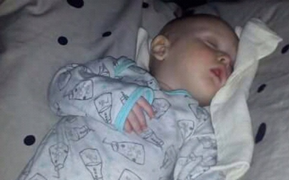 
        Zbiórka Pomoccc - zdjęcie główne
    