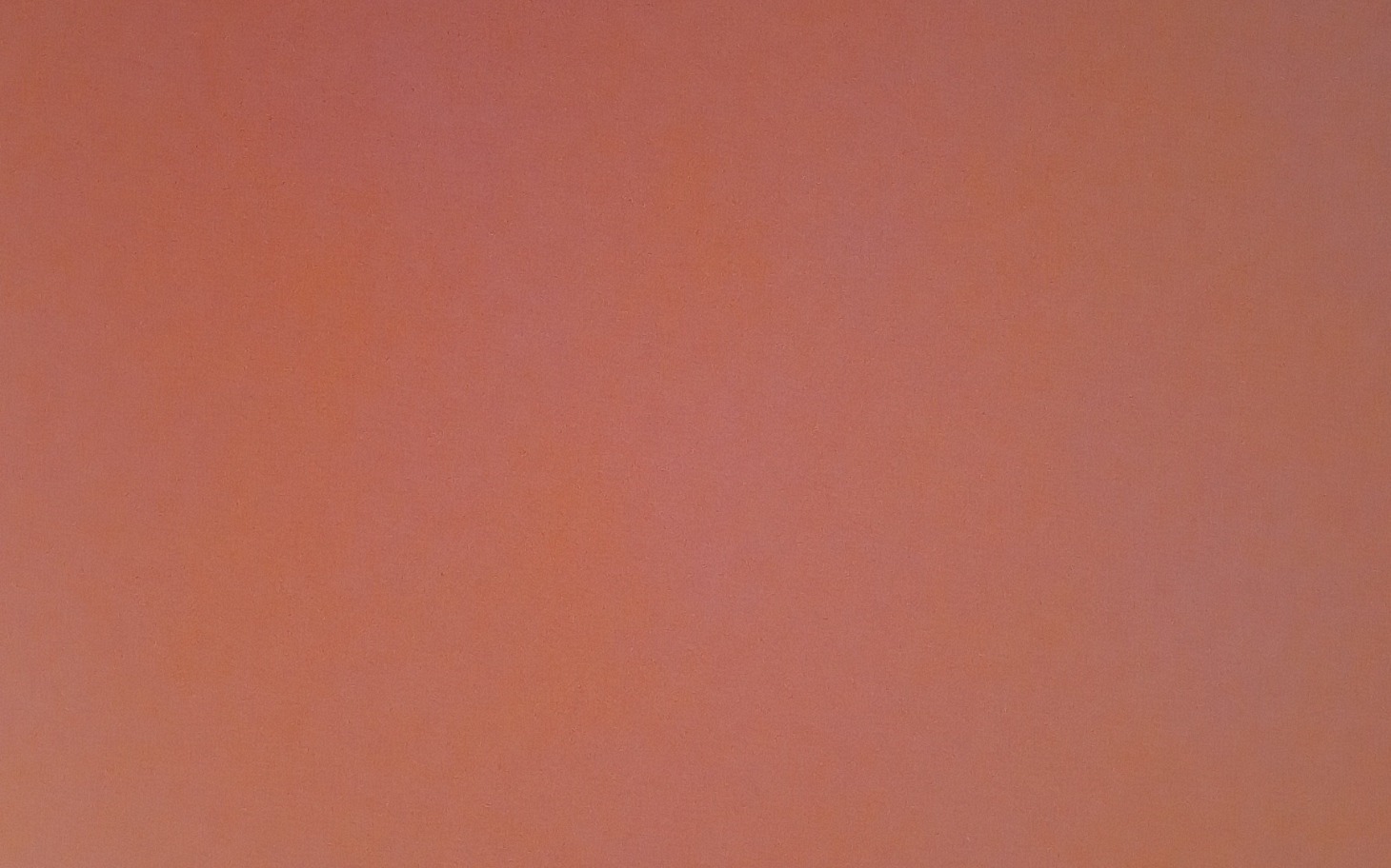 
        Jednolity kolorowy obraz, bez szczegółów.
    