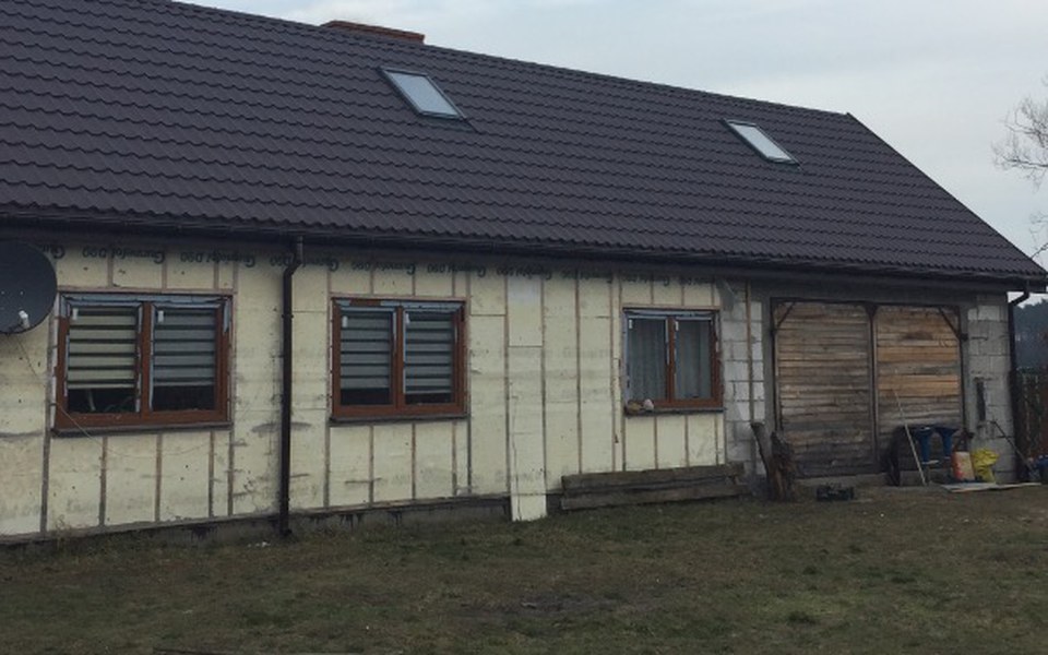 
        Zbiórka Rodzina wielodzietna-ocieplenie - zdjęcie główne
    