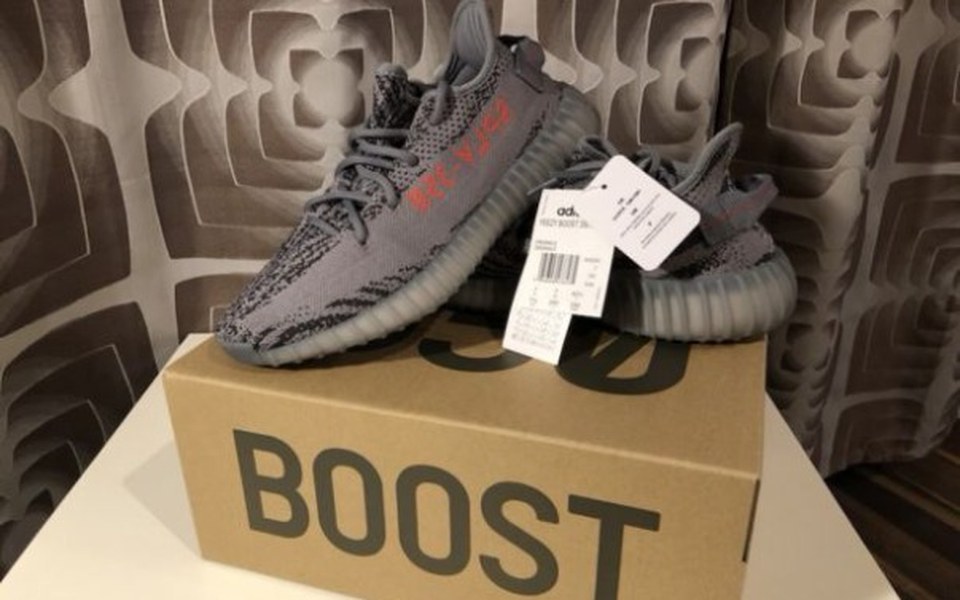 
        Zbiórka Siano na yeezy i samochód - zdjęcie główne
    