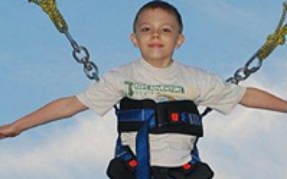 
        Zbiórka Na utrzymanie naszego TS'a - zdjęcie główne
    