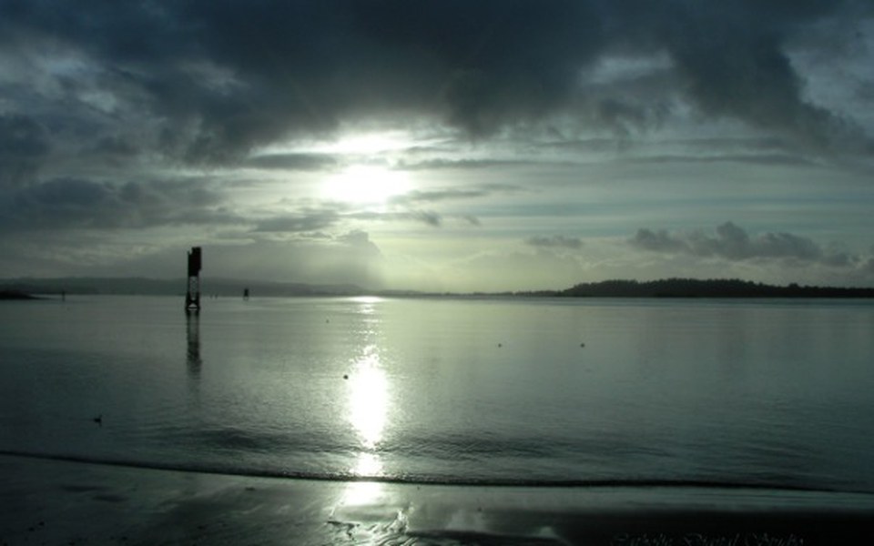 
        Zbiórka kurs, aparat - zdjęcie główne
    