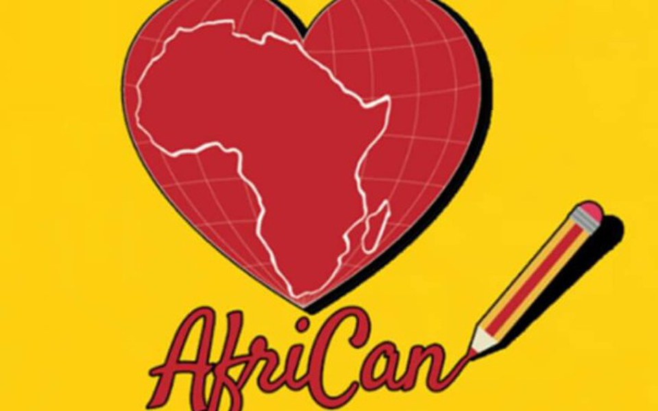 
        Zbiórka AfriCan-POMÓŻMY SZKOLE W GHANIE - zdjęcie główne
    