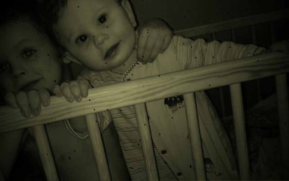 
        Zbiórka Na wakacje nad morzem to - zdjęcie główne
    