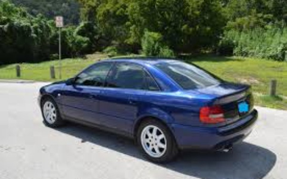 
        Zbiórka Dla mechanika samochodowego - zdjęcie główne
    