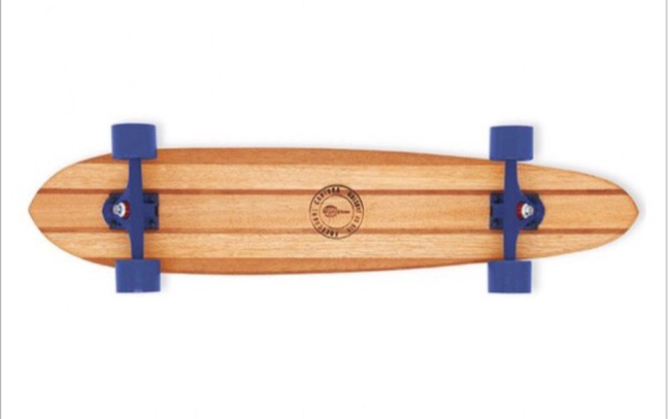 
        Zbiórka Na rozkręcenie biznesu - zdjęcie główne
    